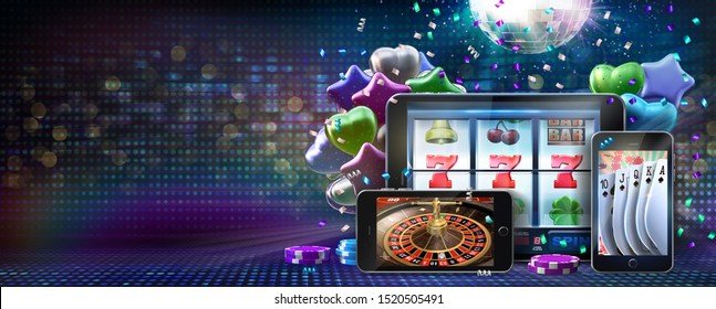 Mobile slot game screen showing reels on pesomaxfun for Filipino players