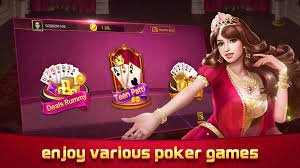 Live dealer baccarat table on pesomaxfun Casino for Filipino players