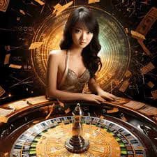 Filipino player browsing slot game categories on pesomaxfun mobile browser