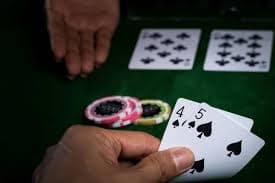 Step-by-step guide to placing a sports bet on pesomaxfun in the Philippines